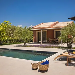  Villa Virginia