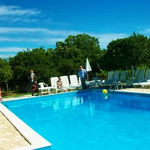  Apartment Marketos